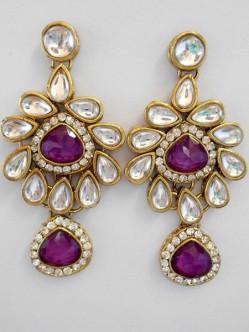 kundan-earrings-3248KER1596